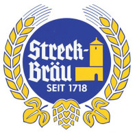 Streck-Bräu Export