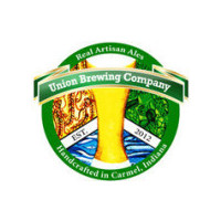Union Brewing Company logo