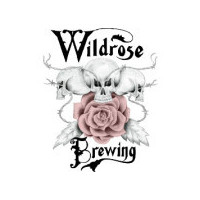 Wildrose Brewing Company logo