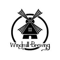 Windmill Brewing logo