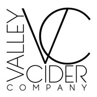 Valley Cider Company Ch-ch-ch-cherry Bomb