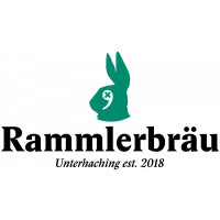 Rammlerbräu logo