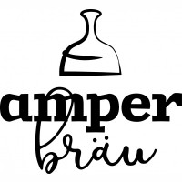 Amperbräu Ampermärzen