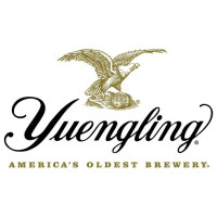 Yuengling Brewery logo