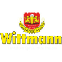 Brauerei C. Wittmann logo