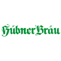Hübner Bräu (Steinfelder) logo