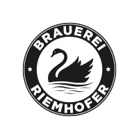 Brauerei Friedrich Riemhofer Gebremstes Weizen