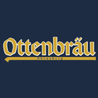 Ottenbräu logo