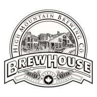 High Mountain Brewing Company (Brewhouse) Brewhouse Bock