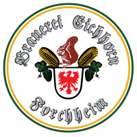 Brauerei Eichhorn (Forchheim) Festbier