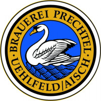 Brauerei Prechtel Staaark-Bier