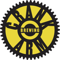 Crank Arm Brewing Company Bottom Bracket