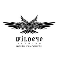 Wildeye Brewing logo