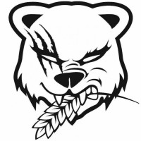 Kleine Beer Brouwerij logo