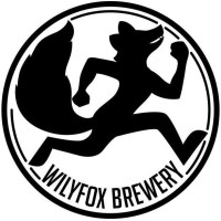 Wily Fox logo