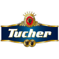 Tucher Bräu logo