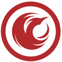 Stanislaus Brewskovitch logo