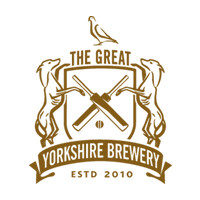 Great Yorkshire Brewery Cropton - Backwoods Bitter