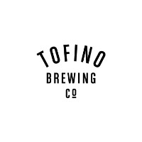 Tofino Brewing logo