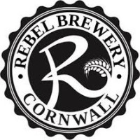 Rebel Brewing Co. (Dynamite Valley) Mexi-Cocoa