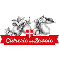 Cidrerie de Savoie Cidre de Pommes & Poires Fin