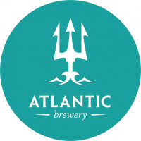 Atlantic Brewery (UK) Ostara