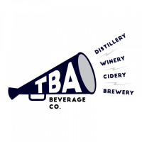 TBA (Craft Collective Beerworks) logo