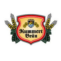 Brauerei Kummert Hausbier