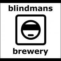 Blindmans Brewery logo