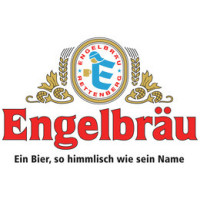 Engelbräu Rettenberg logo
