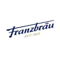 Franzbräu München (Franzbier) logo