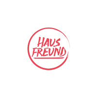 Hausfreund logo