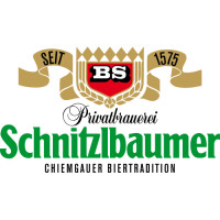 Schnitzlbaumer logo