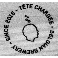 Tête Chargée logo