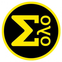 Bricks ... Your Cretan Beerhouse logo