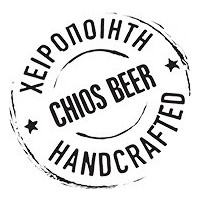 Chios Microbrewery logo