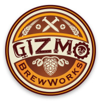 Gizmo Brew Works logo