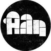 Ali Microbrewery of Thessaloniki (Άλη Μικροζυθοποιία Θεσσαλονίκης) logo