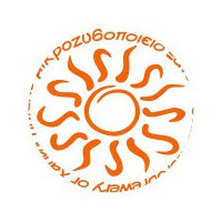 Xanthi Solar Microbrewery (Ηλιακό Μικροζυθοποιείο Ξάνθης) logo