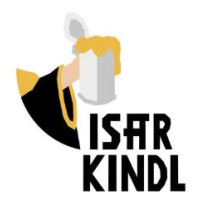 Isarkindl logo