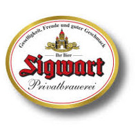 Brauerei Hermann Sigwart Hell