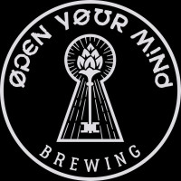 Open Your Mind Brewing Peace And Hops