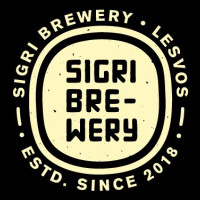Sigri Brewery logo