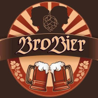 BroBier Freiraum Ale