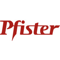 Brauerei Pfister logo