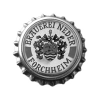 Brauerei Neder logo