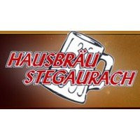Hausbräu Stegaurach Rauchbier