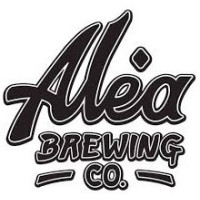 Alea Brewing Co. (Mεταμόρφωσης / Metamorphosis Microbrewery) logo