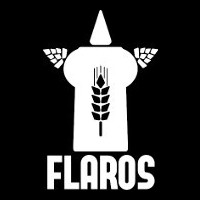 Flaros Beer logo