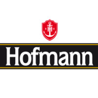 Privatbrauerei Hofmann logo